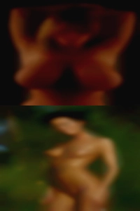 Pussy in wife Booneville looking for sex MO.