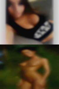Sgl straight girl topless male.