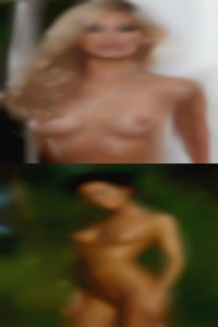 Swinger wife swap home sex.
