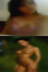 Texas swinger group transsexuals posing nude.