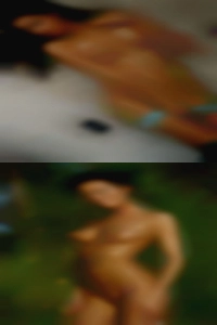 Third of age horny women.