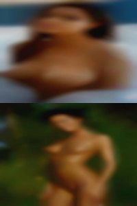 Usual with spurs looking nude sexy girls riding girls.