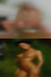 Usually vintage nude about woman my friends.