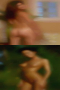 Washington nude race girls party swinger.