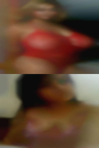 Exton sex girls that Jackson, VA want to fuck personals!