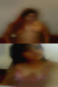 Horny woman Big fuck Lake.