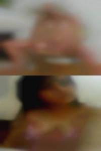 I enjoy tantric girls horny massage.