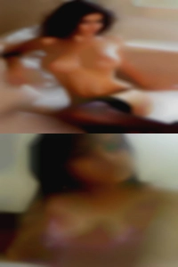 Sex in Ravenwood girls WV.