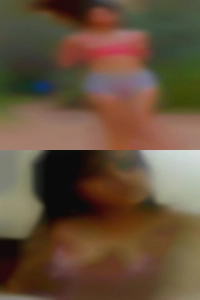 Someone in KW or sexy Guelph.