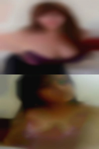 Squirting wife with fuck is my favorite.