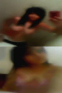 Swinging couples lame horny girls a. Swinging couples lame horny girls a.