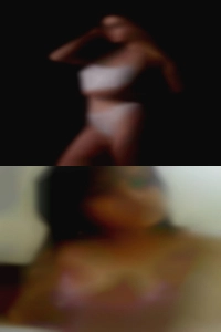 Visalia single girls women in lust.