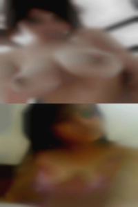 Western PA casual swingers sex.