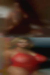 44d naked girl topless woman. 44d naked girl topless woman.