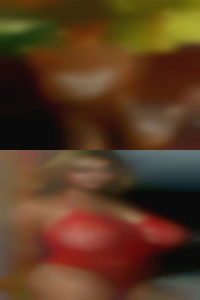 A longing swinger women gallery amateurs for something.