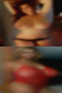 AR swinging nude naturist singles.