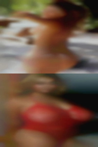 Brainy/nerdy horny type housewives women. Brainy/nerdy horny type housewives women.