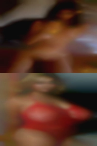 Casual sex links for KS.