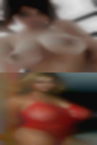 CO female milf swingers.