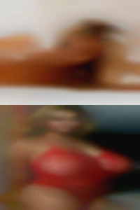 GA wanna have horny girls sex.