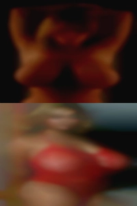 Horny n I swingers love to flirt. Horny n I swingers love to flirt.