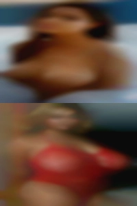 I just call it dating fucking back locals girls pussies all sex.