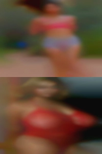 Lone couple wife dogging.