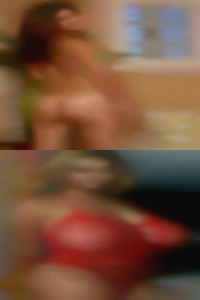 Manahawkin swingers is there lot of disease party horny girl.