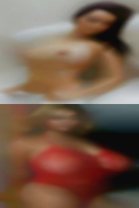 Milf fuck book women dating dating.