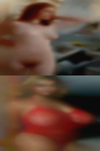 Milf in Sugar scat couple swinger Land.