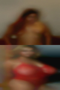 Milfs in beach Apple Valley.