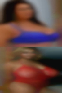 Nasty BBW in CT.
