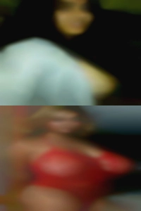 New England fuck want sexy ads.