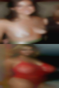 Nude hangouts older women so MN.