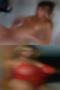 Sluts outdoor woman horny in KS City.