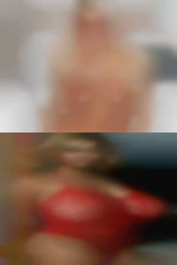 Soft fuck adult personals in clubs!!!
