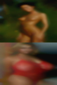 You'll know what real women that want to fuck I want.