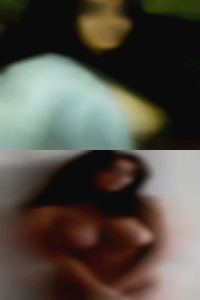 Fit w Uber round BBW and black male looking for threesome ass.