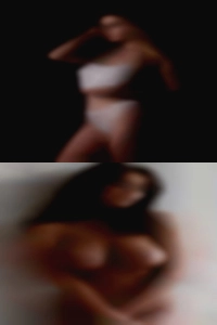 Take horny wife charge; need sex be powerful.