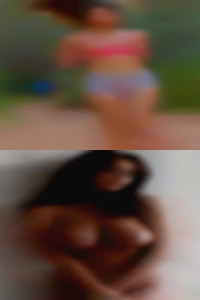 Well just xxx swingers homepages be honest.