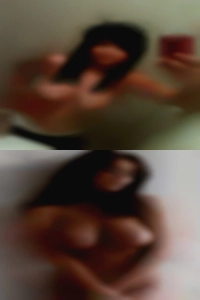 Your Your