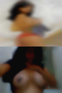 Adult England free wife sexy girls.