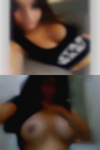 DC black swingers want to fuck sex.