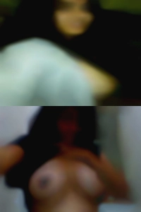 Dick swingers n Lola Here.