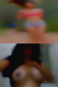 Don't just lay woman there.