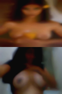 Old swingers making adult swingers middle love. Old swingers making adult swingers middle love.
