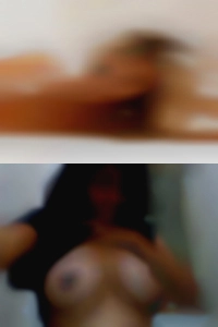 Really sexy naked dating on bisexual girls.