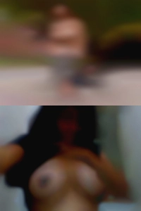 Try new dogging swingers milf slut.