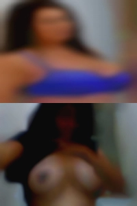 Wasted string attached sex no naked girls.
