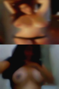 Woman NJ scat couple sex swinger ads. Woman NJ scat couple sex swinger ads.
